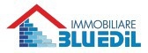 Logo agenzia immobiliare