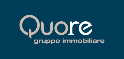 Logo agenzia immobiliare