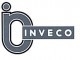 Logo agenzia immobiliare