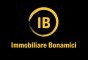 Logo agenzia immobiliare