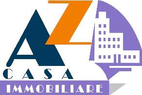 Logo agenzia immobiliare