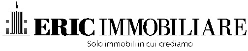 Logo agenzia immobiliare