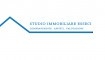 Logo agenzia immobiliare