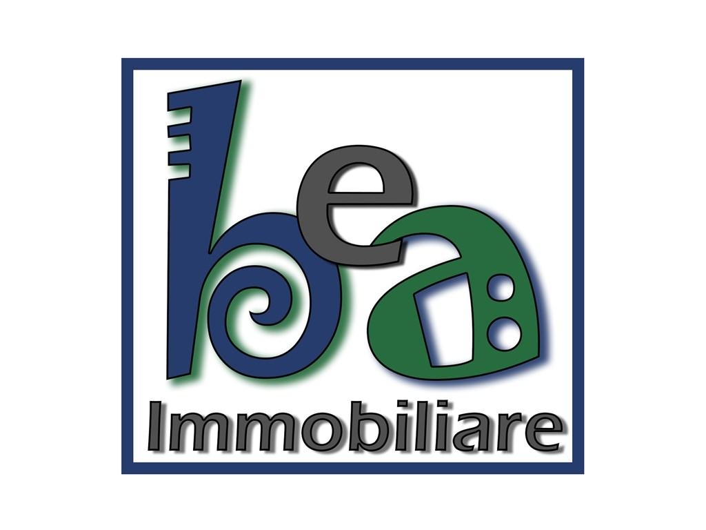 Logo agenzia immobiliare