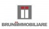 Logo agenzia immobiliare