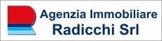 Logo agenzia immobiliare