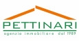 Logo agenzia immobiliare