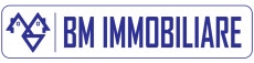 Logo agenzia immobiliare