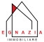 Logo agenzia immobiliare