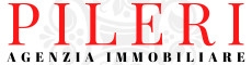 Logo agenzia immobiliare