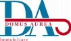 Logo agenzia immobiliare