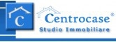 Logo agenzia immobiliare