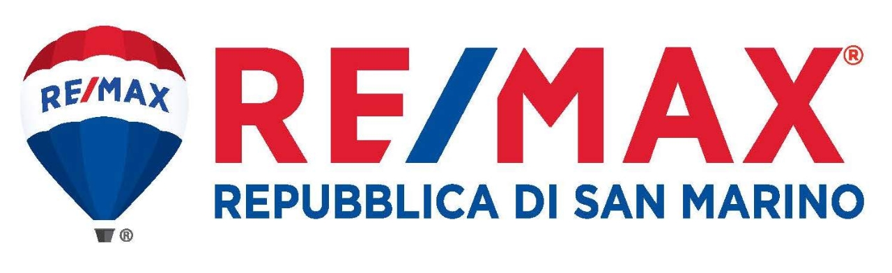 Logo agenzia immobiliare