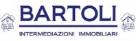 Logo agenzia immobiliare