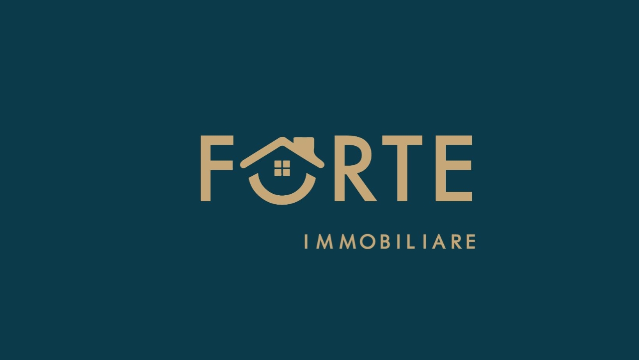 Logo agenzia immobiliare