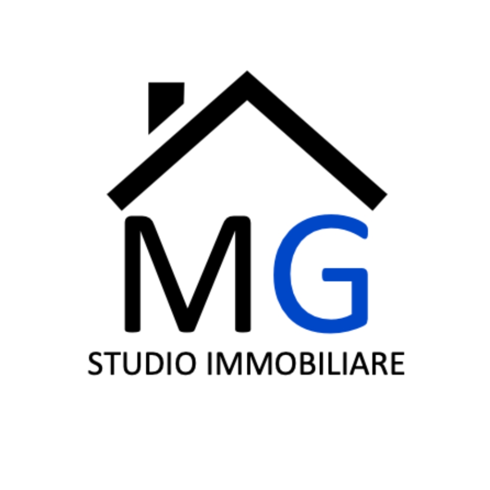 Logo agenzia immobiliare