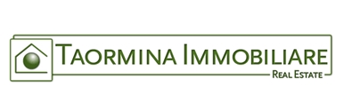 Logo agenzia immobiliare