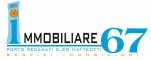 Logo agenzia immobiliare