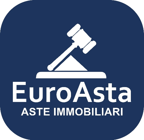 EUROASTA - Foto- 1