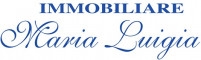 Logo agenzia immobiliare