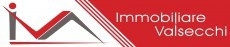 Logo agenzia immobiliare