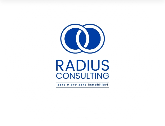 RADIUS CONSULTING - Foto- 1