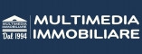 Logo agenzia immobiliare