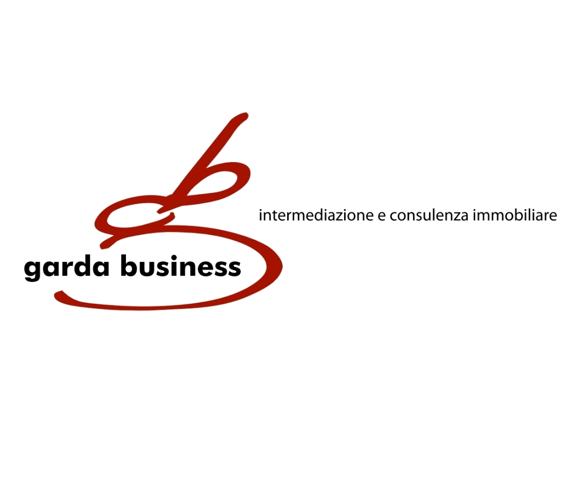 Logo agenzia immobiliare