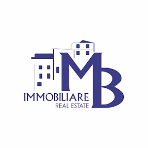 Logo agenzia immobiliare