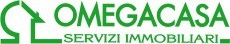 Logo agenzia immobiliare