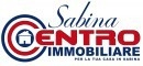 Logo agenzia immobiliare