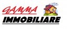 Logo agenzia immobiliare