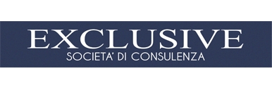 Logo agenzia immobiliare