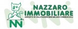 Logo agenzia immobiliare