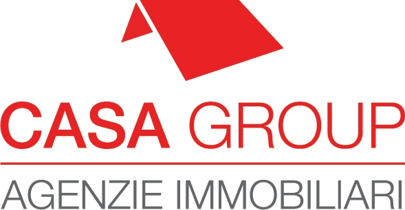 Logo agenzia immobiliare