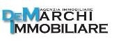 Logo agenzia immobiliare