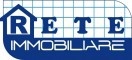 Logo agenzia immobiliare