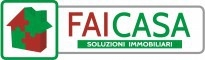 Logo agenzia immobiliare