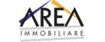 Logo agenzia immobiliare