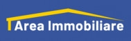 Logo agenzia immobiliare