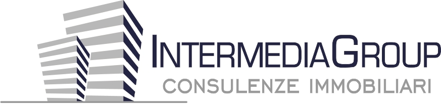 Logo agenzia immobiliare