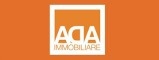 Logo agenzia immobiliare