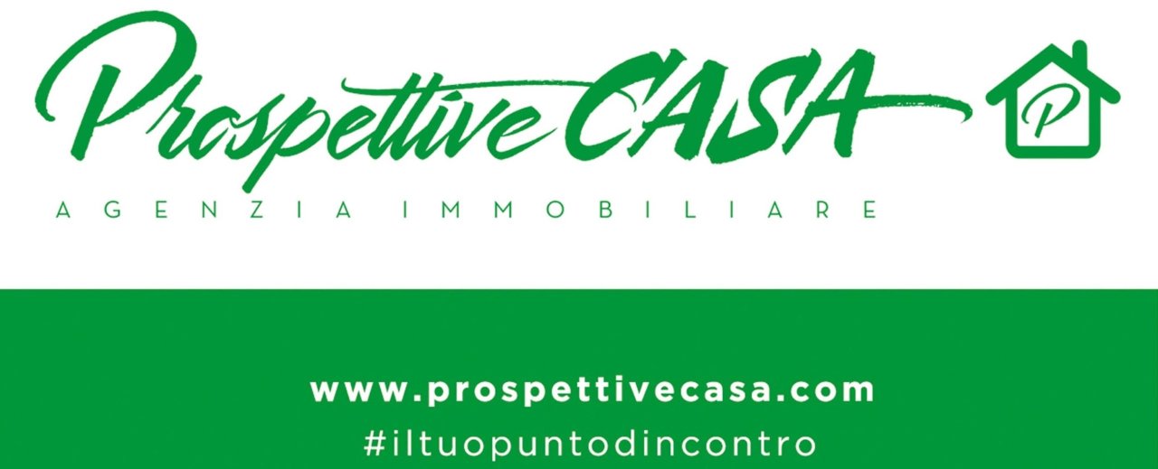 Logo agenzia immobiliare