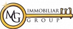 Logo agenzia immobiliare