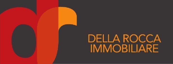 Logo agenzia immobiliare