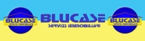 Logo agenzia immobiliare