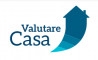 Logo agenzia immobiliare