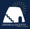 Logo agenzia immobiliare