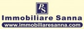 Logo agenzia immobiliare