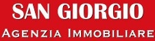 Logo agenzia immobiliare